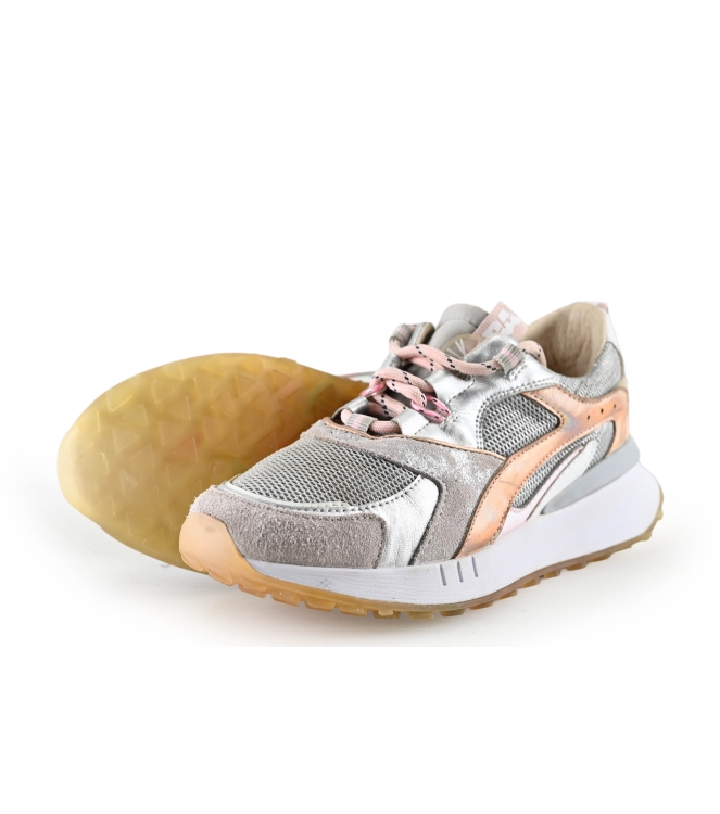 Shoesme Sneakers