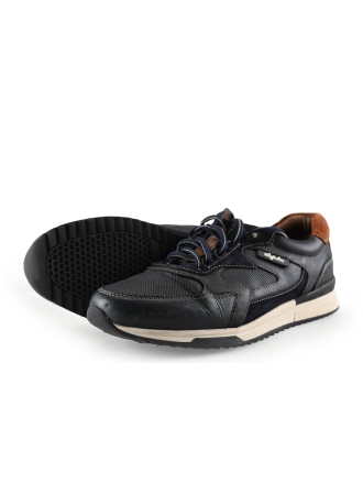 Australian Sneakers