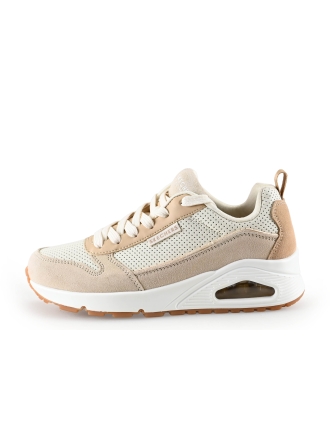 Skechers Sneakers Beige 287200