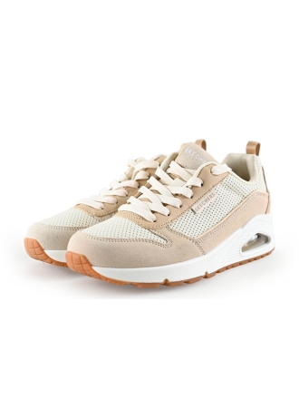Skechers Sneakers Beige 287200