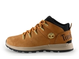 Timberland Hoge sneakers