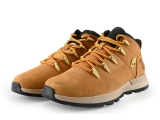 Timberland Hoge sneakers