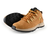 Timberland Hoge sneakers