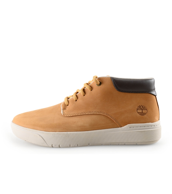 Timberland Hoge sneakers