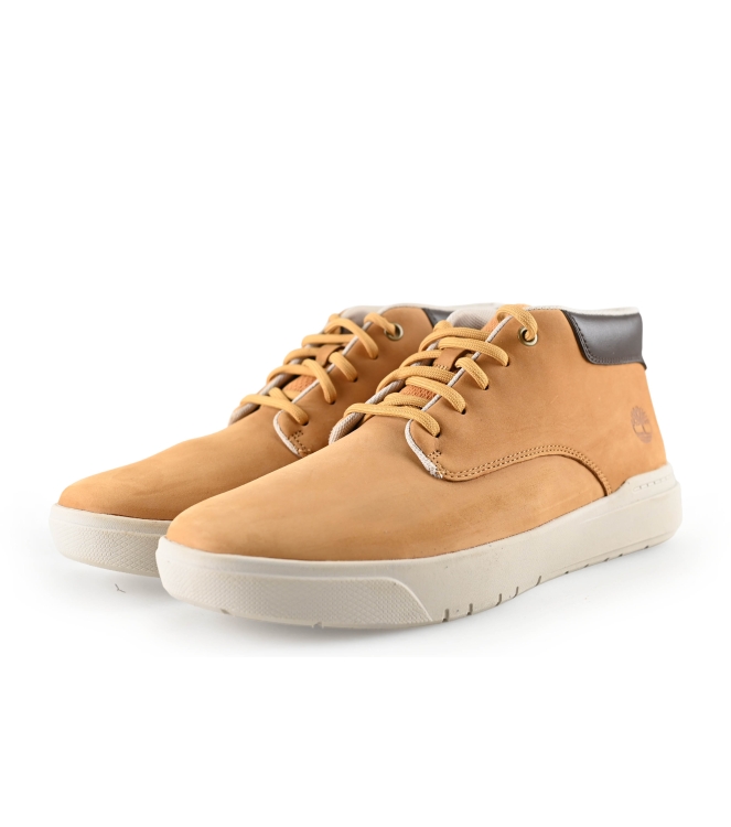 Timberland Hoge sneakers