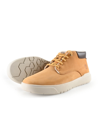 Timberland Hoge sneakers
