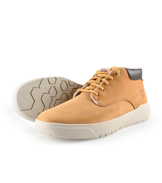 Timberland Hoge sneakers