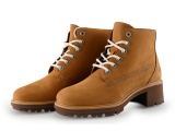 Timberland Veterboots