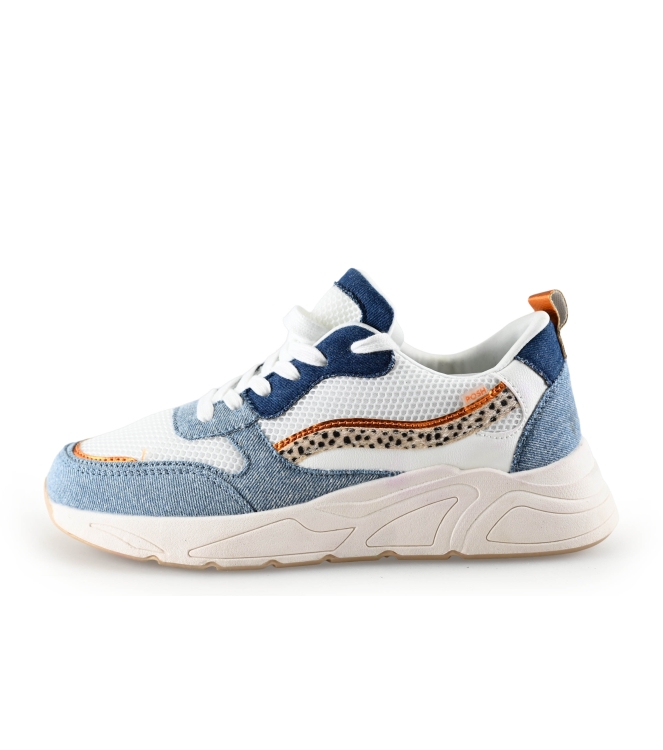 Poelman Sneakers