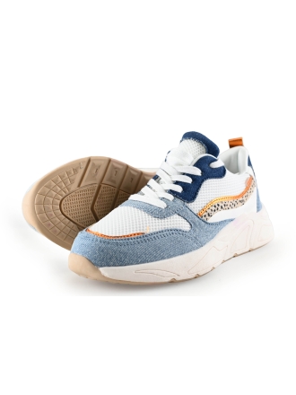Poelman Sneakers