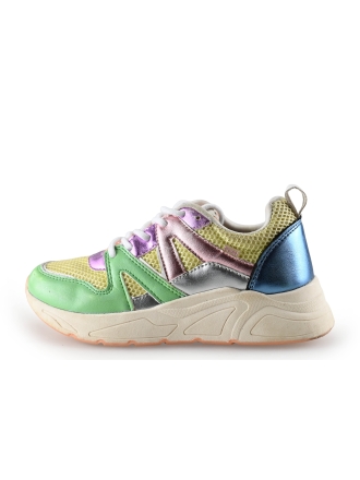 Poelman Sneakers