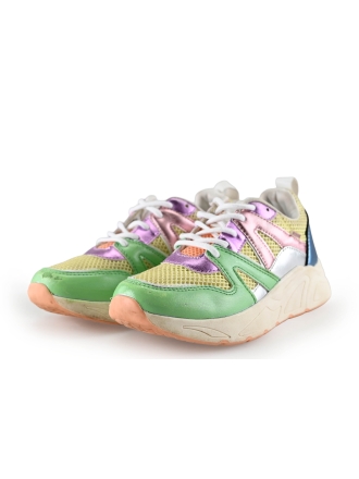 Poelman Sneakers