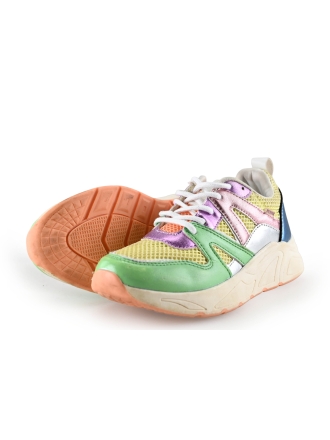 Poelman Sneakers