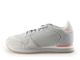 Woden Sneakers