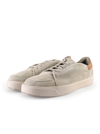 Timberland Sneakers Beige 287220