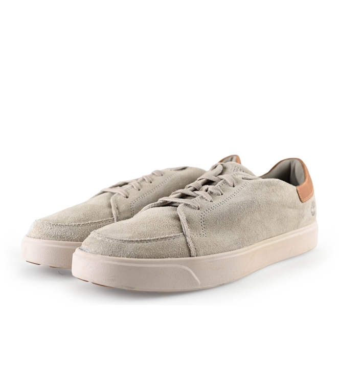 Timberland Sneakers