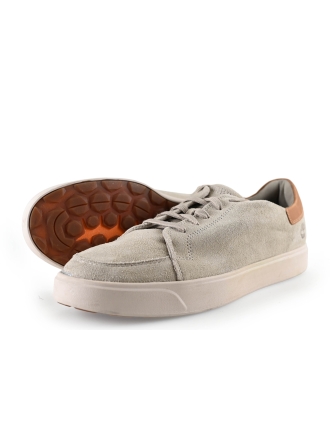 Timberland Sneakers