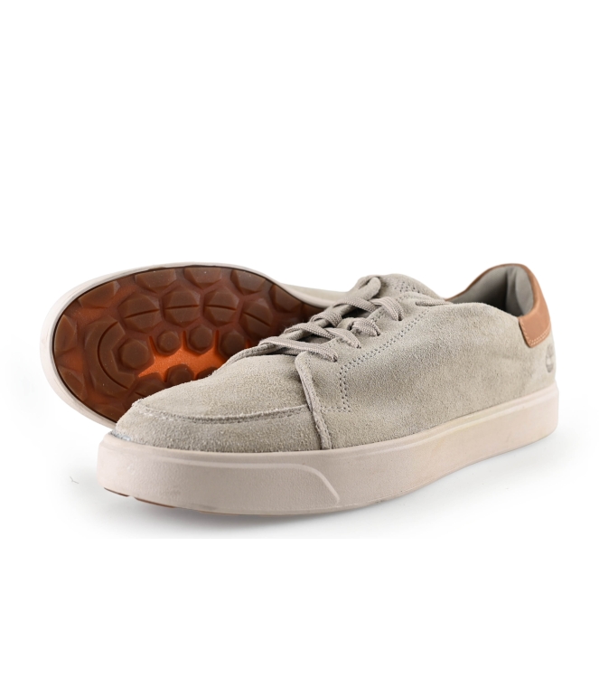 Timberland Sneakers