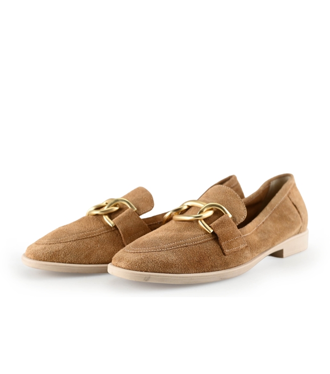 Gabor Loafers