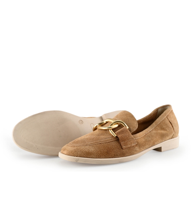 Gabor Loafers