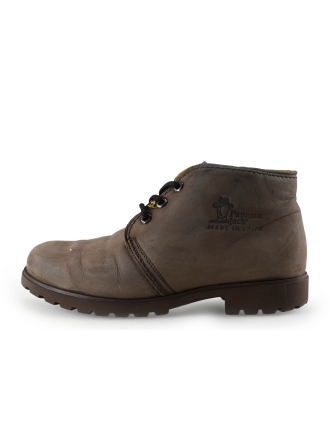 Panama Jack Veterboots
