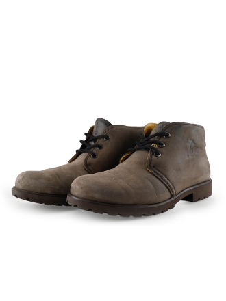 Panama Jack Veterboots