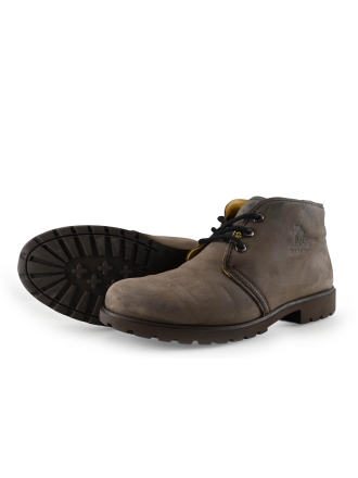 Panama Jack Veterboots