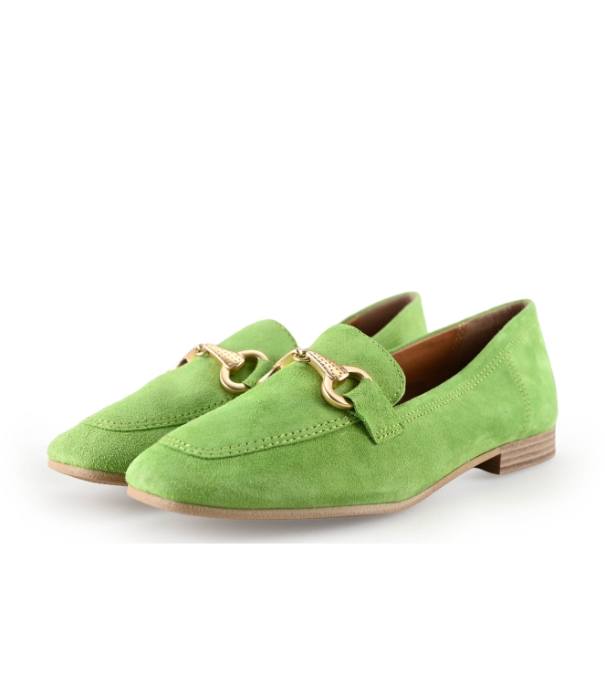 Tamaris Loafers