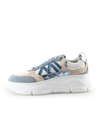 Sub55 Veterschoenen