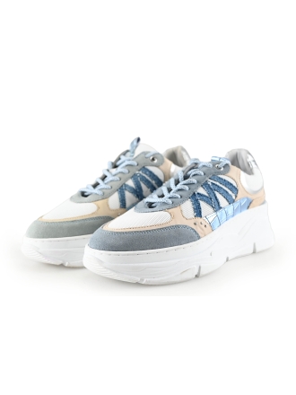 Sub55 Veterschoenen
