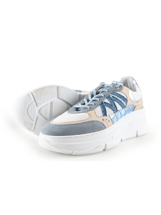 Sub55 Veterschoenen