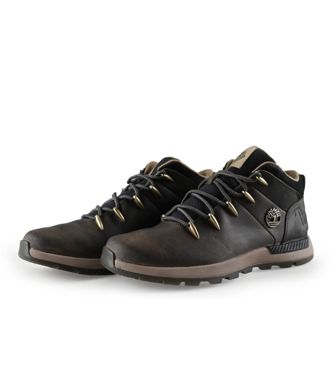 Timberland Veterboots