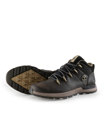 Timberland Veterboots
