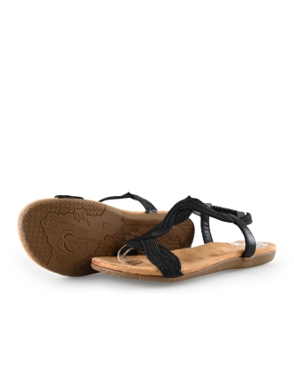 Sub55 Sandalen