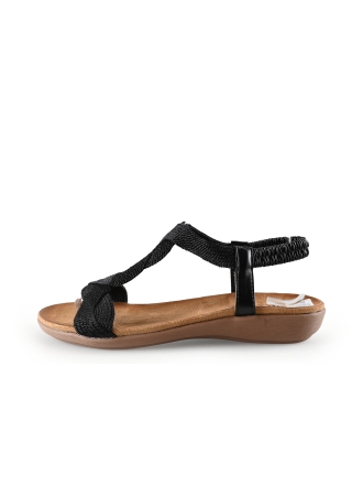 Ella Cruz Sandalen