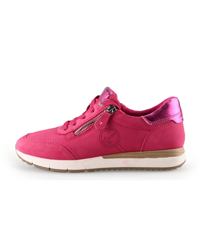 Tamaris Sneakers