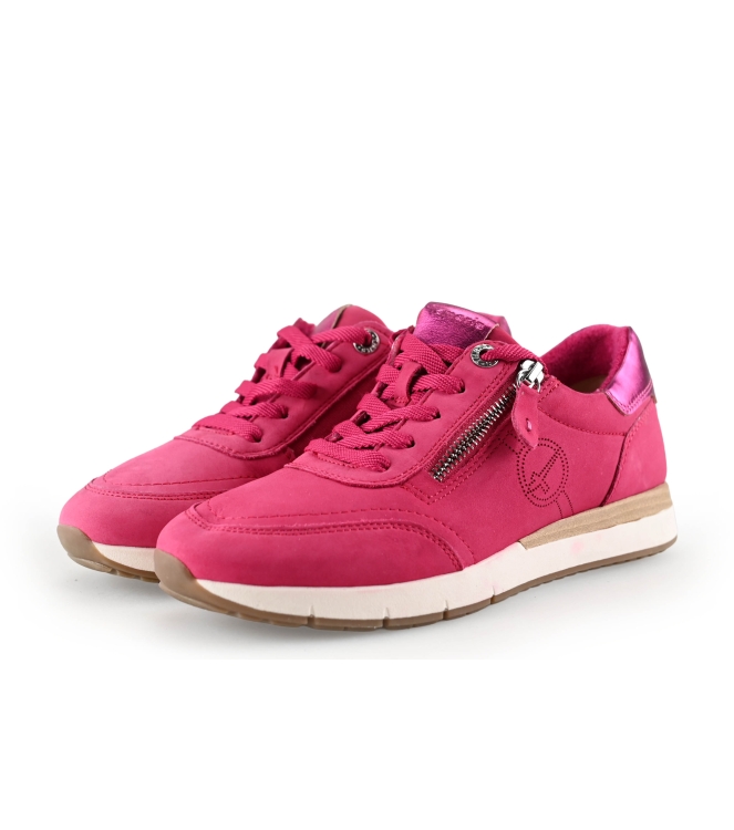 Tamaris Sneakers