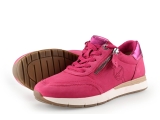 Tamaris Sneakers