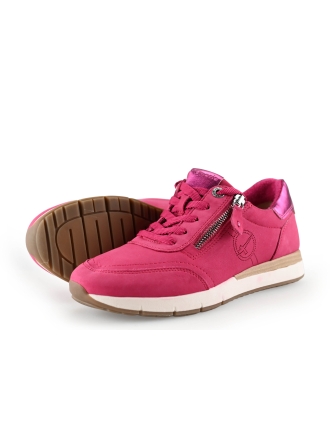 Tamaris Sneakers