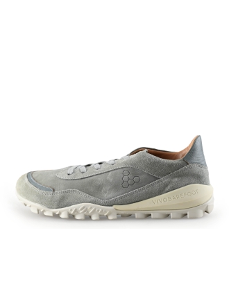 Vivobare Sneakers Wit 287233