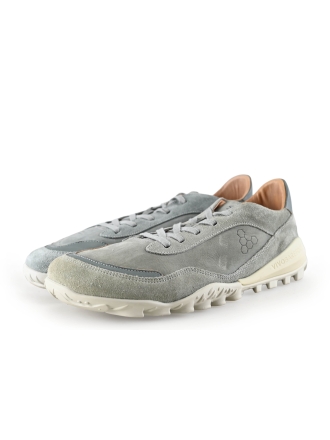 Vivobare Sneakers Wit 287233