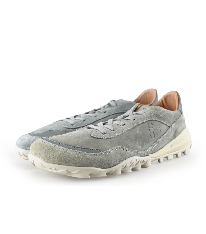 Vivobare Sneakers
