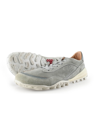Vivobare Sneakers