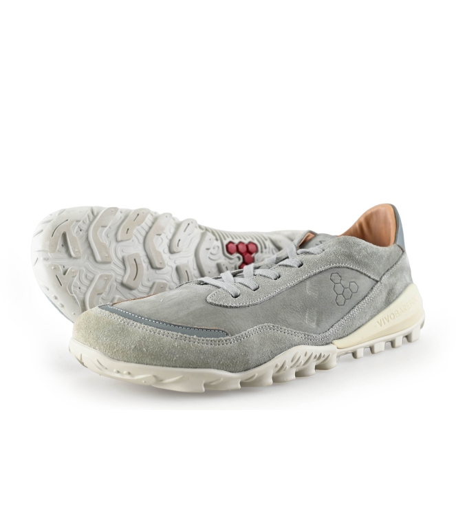 Vivobare Sneakers