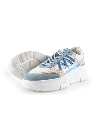 Sub55 Veterschoenen