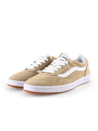 Vans Sneakers Beige 287237