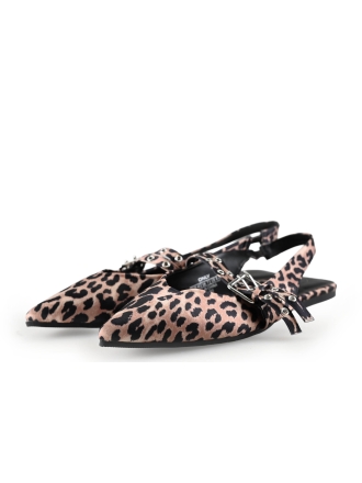 Only Ballerina's panther 287238