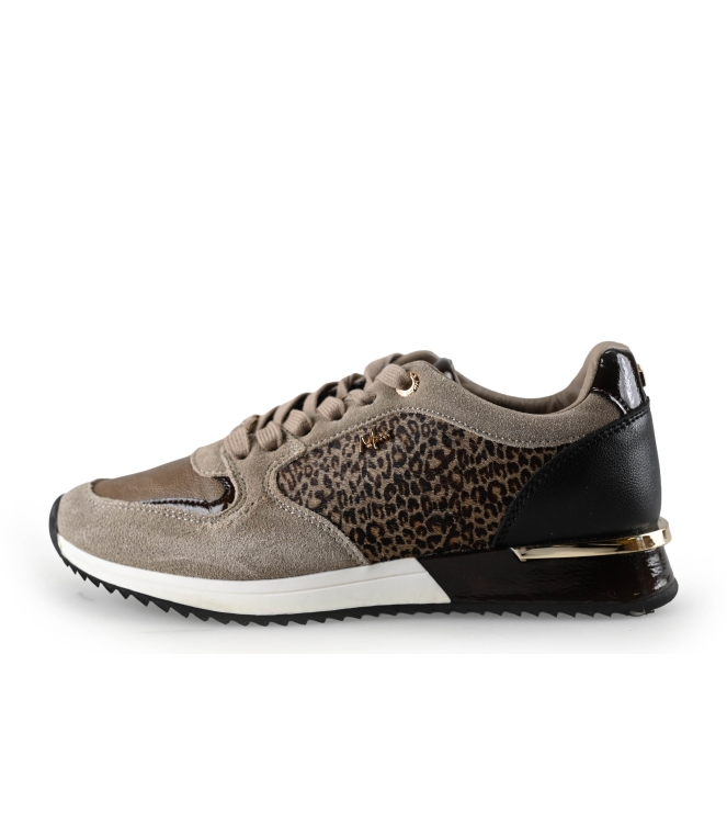 Mexx Sneakers