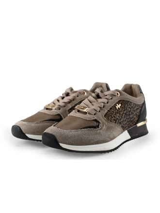 Mexx Sneakers Beige 287240