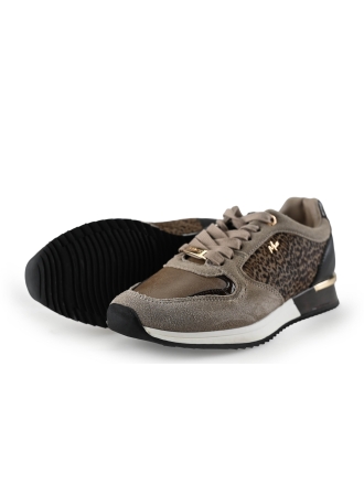 Mexx Sneakers